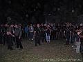 sp2009_01.08.2009 23-33-50_106